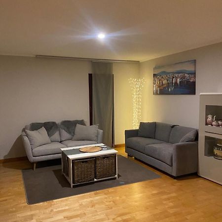 ハンブルクAlterwanderweg Hausアパートメント エクステリア 写真